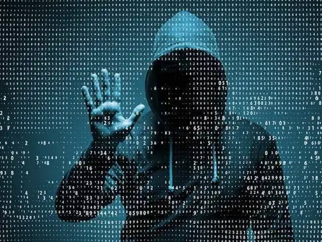 El Futuro de la Inteligencia Artificial