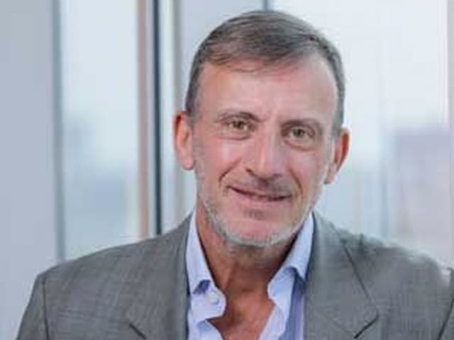 La transformación empieza en la dirección de los negocios