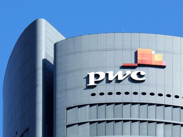 Desarrollo sostenible: en el punto de partida