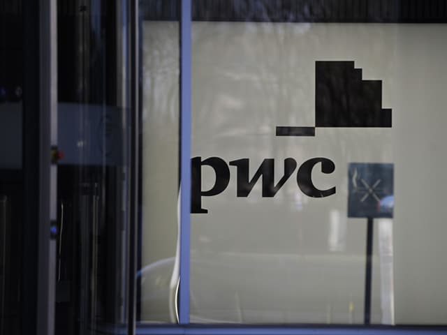 Obsesión del CEO: incertidumbre en torno al crecimiento económico