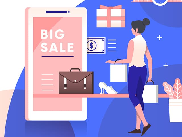 Social Commerce: qué es y cómo funciona la nueva manera de comprar online