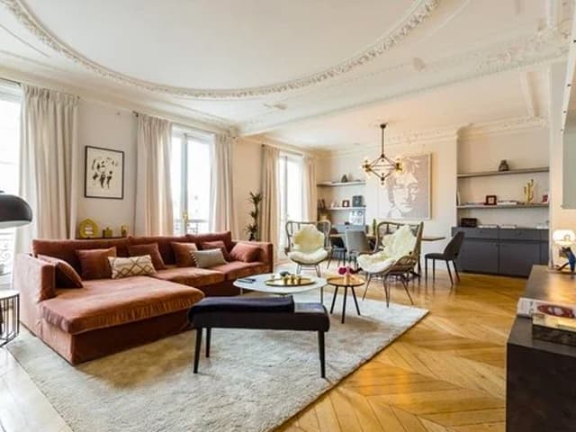 Airbnb priorizará a grupos de interés