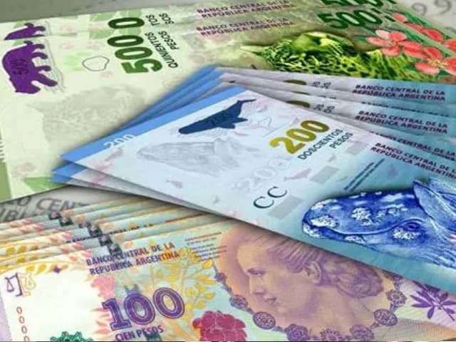 La reactivación parece más ficción que realidad