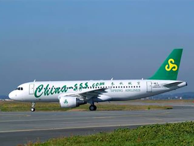 Aerolíneas pierden US$ 30.000 millones con la epidemia de coronavirus