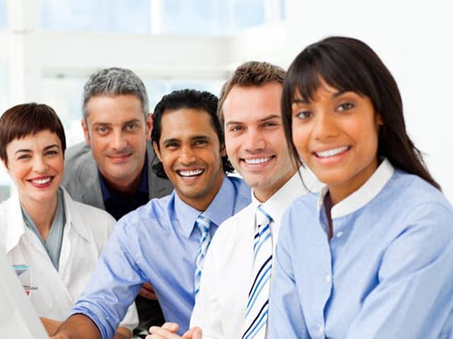 Si la gestión tropieza con fronteras culturales