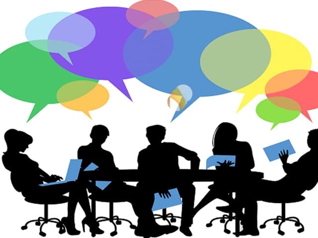 Las 5 habilidades blandas más buscadas en un candidato