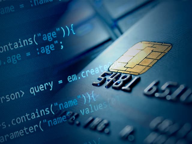 Bancos vs. fintech, entre cooperación y competencia