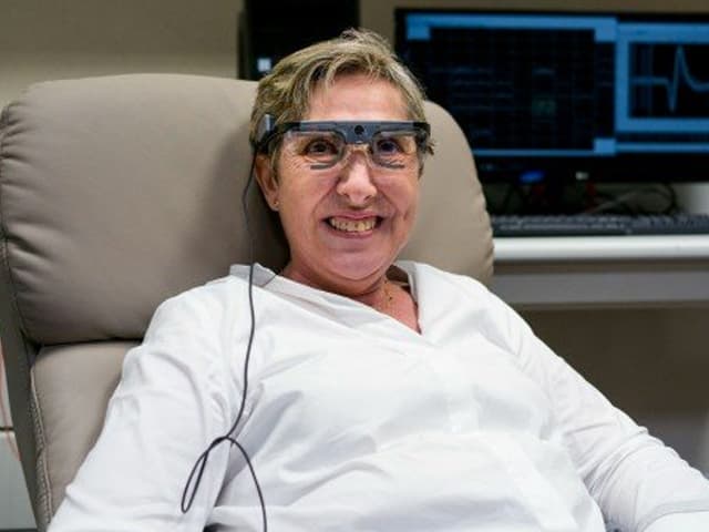 La visión artificial ya no es una meta imposible