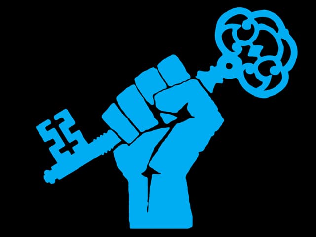 La CIA espió durante décadas a gobiernos de enemigos y también de aliados