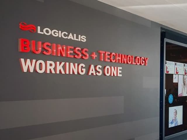Logicalis anuncia nuevo posicionamiento de marca: Architects of Change