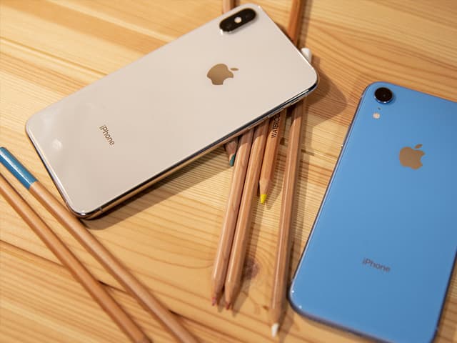 Una función del teléfono que no se conocía