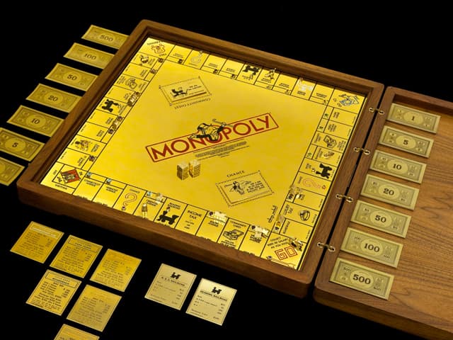 Parece que se les acaba el “viva la Pepa” a las tecnológicas