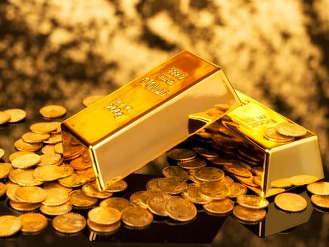 Los 5 hombres más ricos del siglo 20 tendrían hoy una fortuna tres veces mayor que la de los 5 más ricos del 21