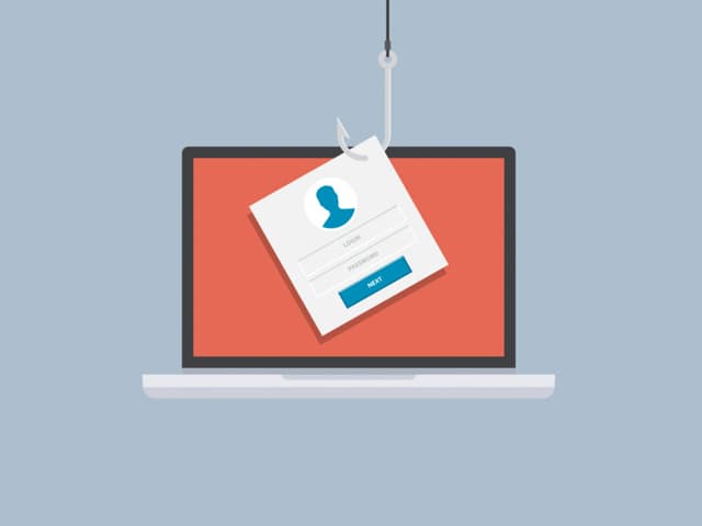 29% de empresas locales víctima de ciberataques