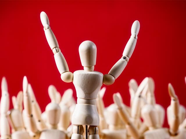 Populismo, principal amenaza para empresas