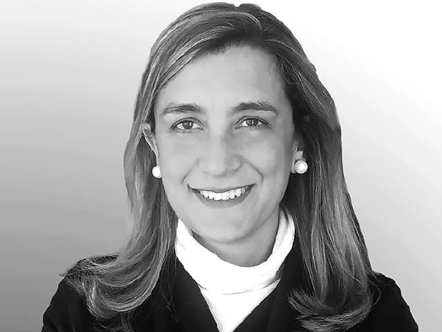 El BID Lab comprueba el crecimiento de emprendedoras Tech en América Latina y el Caribe