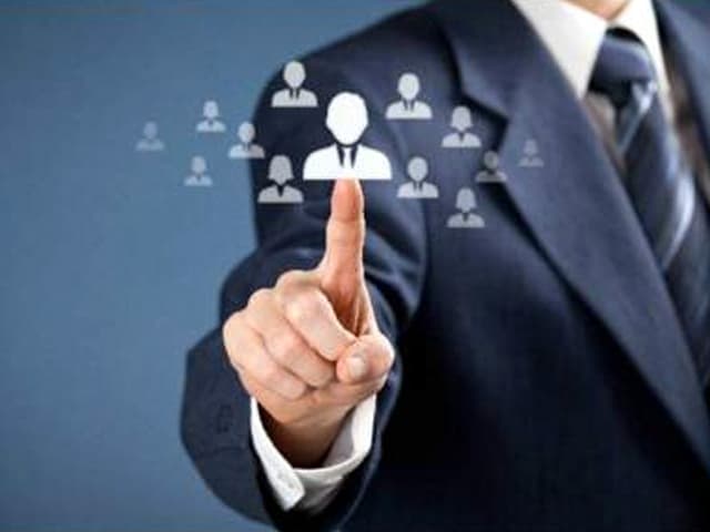 Argentina logró reducir 2% la escasez de talento