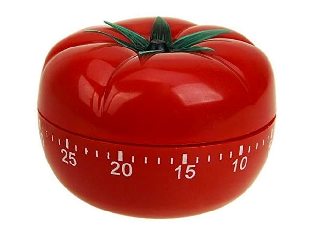 La oficina en busca de la productividad