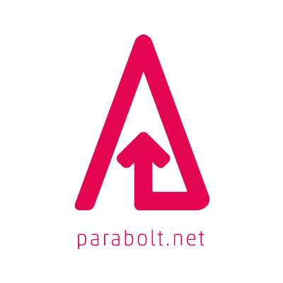 Parabolt pone a disposición del Gobierno su plataforma de IA