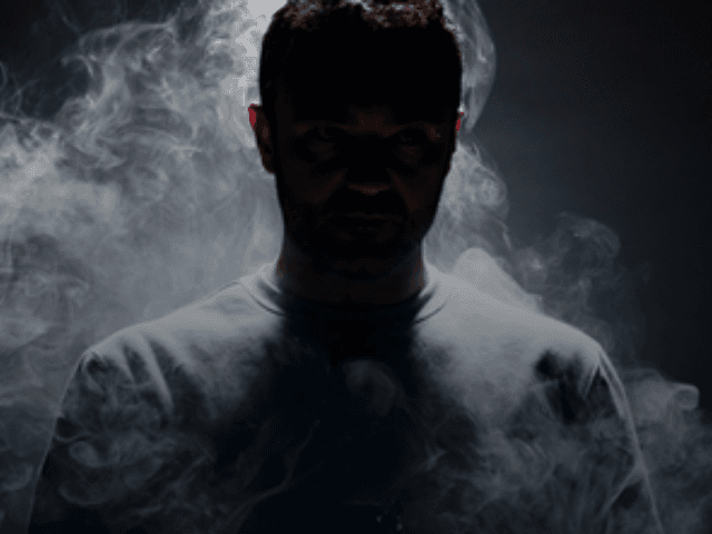 La Asociación Americana del Corazón se retractó sobre la publicación de un estudio