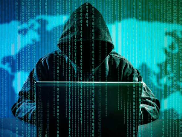 Los bancos de Argentina son el objetivo principal de los ciberataques en el país