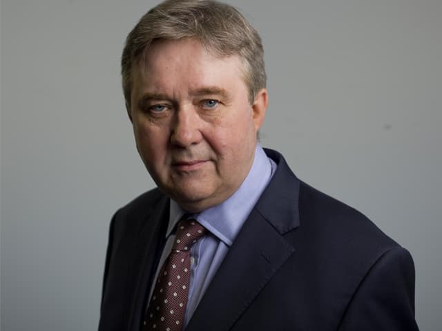 El coronavirus modifica la política democrática