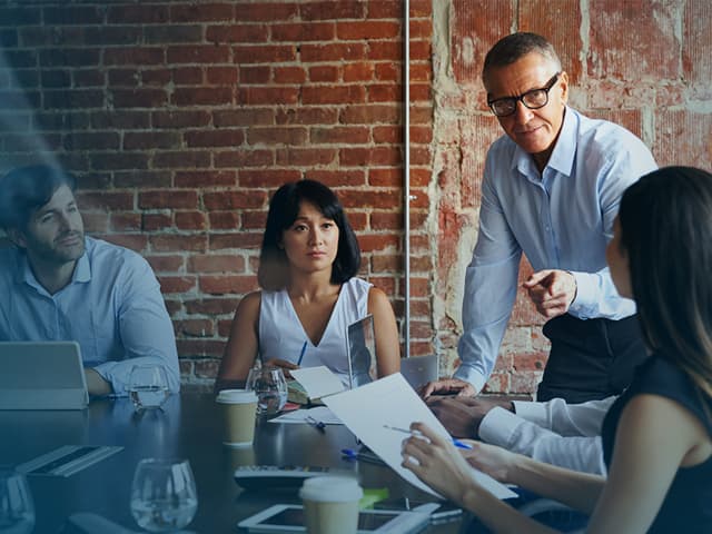 Preocupación empresaria ante la pausa de las actividades por Covid-19