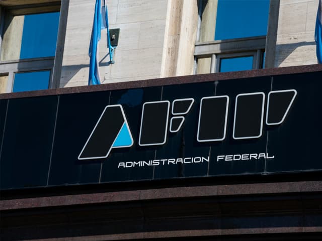 Medidas de emergencia: las adoptadas y las que habría que adoptar