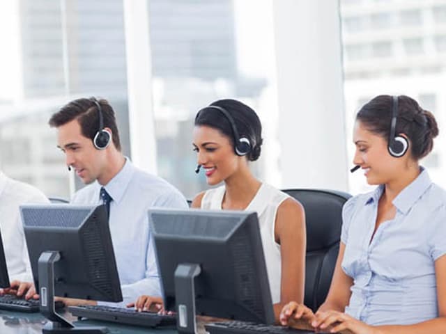 Un emprendedor creó una  herramienta que soluciona el infierno de los call centers