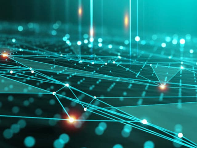 Dame datos de apoyo y moveré el mundo