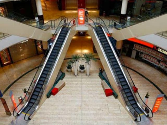 EE.UU: 3,3 millones de desempleados