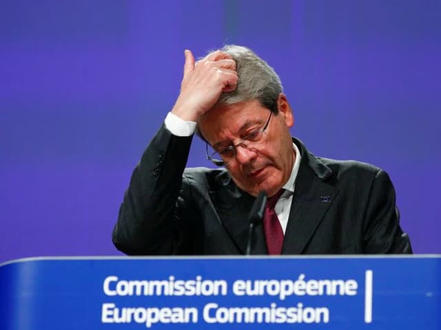 La Unión Europea reconsidera su estrategia digital