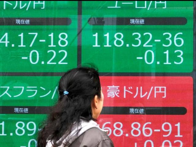 Se desintegra la alianza OPEP+