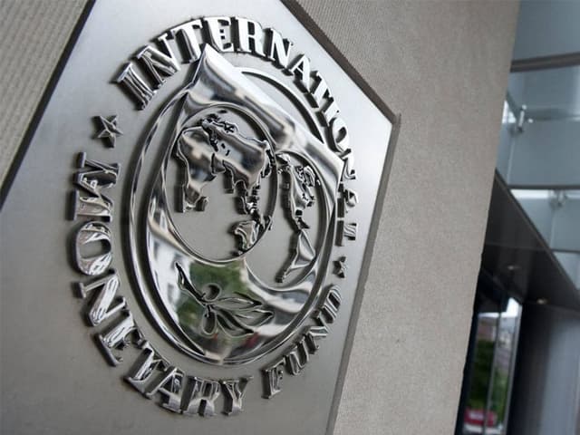 Marzo es el mes clave para el tema de la deuda