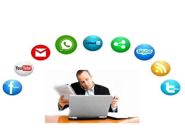 6 consejos para evitar distraerse en el trabajo