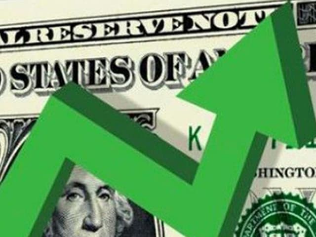 Muchas estrategias para pagar la deuda pública