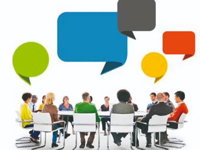 La educación en la economía digital