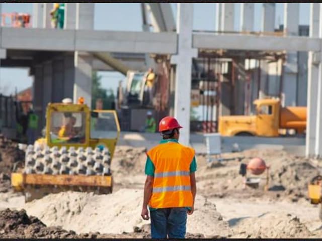 Leves mejorías el próximo trimestre en contratación