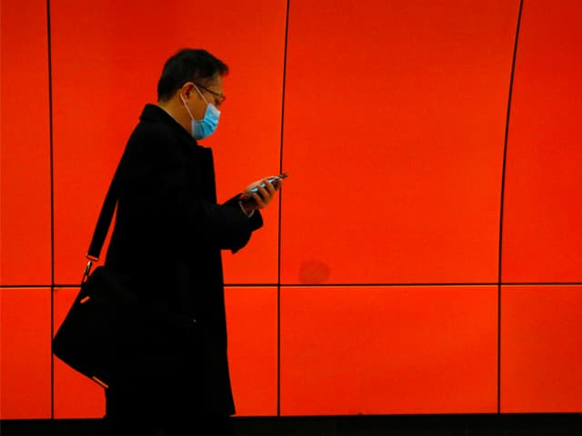 Los 10 mandamientos de las empresas para enfrentar el COVID-19