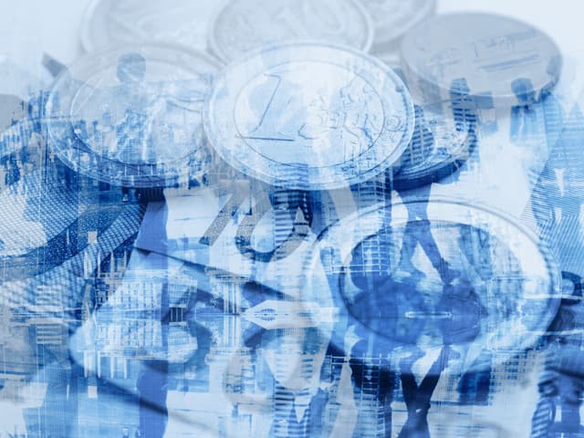 Real dimensión del impacto económico por la pandemia