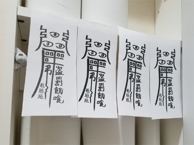 El pánico genera robos