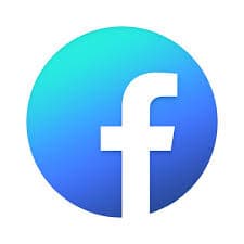 Facebook presenta un webinar de capacitación para ONG