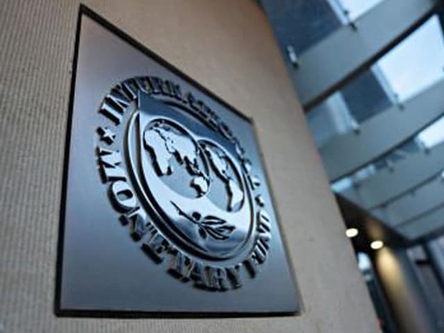 Pérdidas esperadas en el sistema financiero