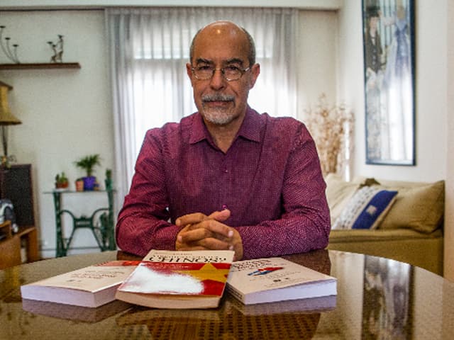 En un futuro inmediato, China será el líder tecnológico global