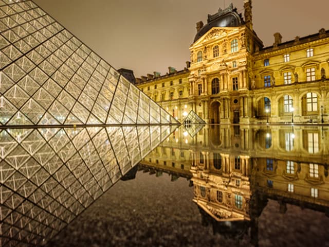 Francia y España aflojarán sus cuarentenas