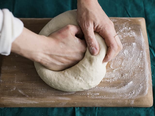 El retorno triunfal de la comida casera