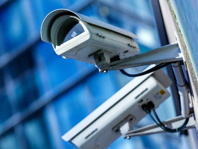 Tras la pandemia, ¿más intervención estatal?