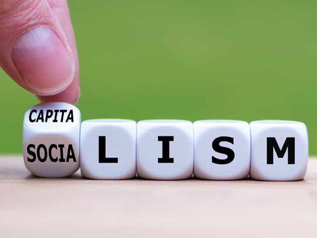 Responsabilidad de la empresa