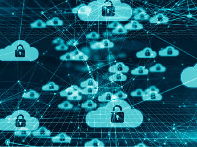 Los datos, impulsores de la innovación social