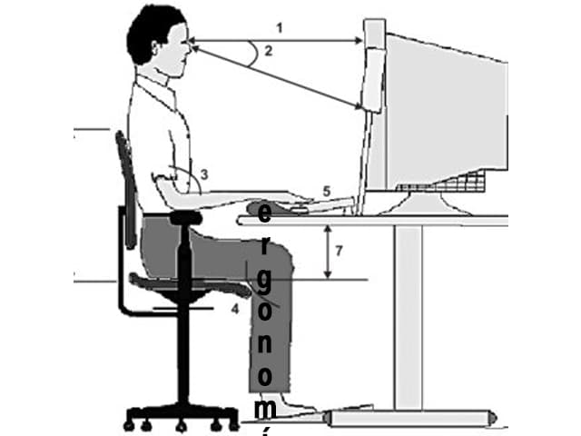 Cómo tener un buen lugar de trabajo